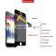 Pavoscreen Premium Privacy Tempered Glass Screen Protector For iPhone 6 / 6s Ultra thin 99.99% Touch-Screen Accurate