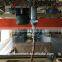 YA-AF Automatic Continuous PU Foam Machine