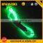 best selling products  china Stereo light glowing Audio Cable - 3.5mm Male to Male - Aux Cord for Car online shopping