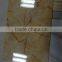 2015 Hot selling imitation marble wall board for decorative interior wall board