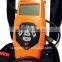 VAG Code Reader T55