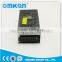 High demand products Q-60D 15v 20a switching power supply from  china