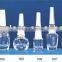 Nail polish bottles(JX-N1)