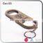 Long Neck Wooden Surface Bottle Opener