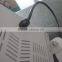 2016 new products high power 17000 lumens 170w led tunnel light
