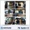 7inch Touch screen Android car headrest monitor with wifi                        
                                                Quality Choice