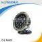 18W RGB IP68 led swimming pool light
