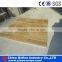 Premium onyx tiles A grade