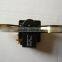 With 10 years experienced manufacturer supply Refrigerator fan motor MSP63S132T-CW
