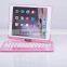 360 Degree Rotation Bluetooth Keyboard Case for Apple IPad Air 2 For IPad 6 Cover