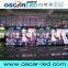 global hot sell Good p4mm led advertising display competitive price shenzhen led display xxxx sex video