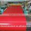 PPGI Products/ wood grain color coated steel coil