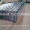 corrugated corrugated sheet china supplyer roofing sheet