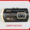 Reverse Car Camera Best Hidden Cameras For Cars GT911