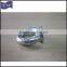 M10 C15 forged lifting eye nut (DIN582)