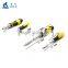 2015 65pcs in 1 multi function laptop/computer/household electric appliances screwdriver set