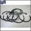 NBR (NITRILE) O RING HIGH QUALITY