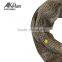 Desert Camo Military Sniper Cover Face Veil 100% Cotton