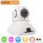 Onvif p2p wifi camera with IOS and Android APP wifi IP camera
