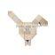 froebel gift educational toys Gabe 5B wood funny toys & kids gift