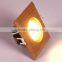 Modern LED ceiling light fixture corridor LED ceiling lamp