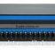 24-port Optical Fiber Industrial Ethernet Switch