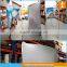 Factory direct sale high quality custom pop display stand for advertising