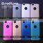 Metal Case LUXURY Mobile Cover for Iphone 6 case Aluminium