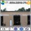 2015 cool portable high quality steel structure car garage /shed