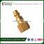 American Universal Air Quick Coupler