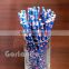 wholesale party drinkng paper straws