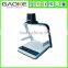 Portable document camera,Educational visualizer, Document Camera