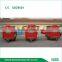 Factory price food trailer for sale/fast food trailer/street food trailer
