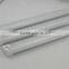 factory sales ce rohs led tube light 9W 2g11 led tube 100lm/w 2g11 pll led tube