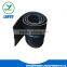 Lanyu rubber water stop strip