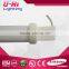 New Style Infrared Heating Lamp
