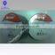 Manfacture OEM different color anti-slip tape