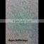 high quality decorative pvc plastic panels
