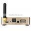 SoundMate M2 Wifi Music streaming receiver