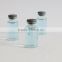 glass vials 15ml