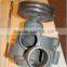 hydraulic cooling water pump used for russia belarus heavy truck auto part kamaz 740