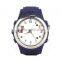 Happy 2016 new year gift GPS Tracker Kids Watch wrist watch gps tracking device for kids