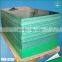 polyethylene 500 sheet for industrial using