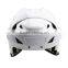2016 VERY Hot sales ,popular sports helmets : Ice Hockey Helmets;GY-PH9000