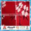 digital printed textile china shaoxing market cotton twill spandex fabric