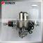 Brake Hydraulic Booster For Mitsubishi Pajero Montero MN116391 MR569728                        
                                                Quality Choice