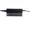 Portable Battery Rapid Charger for DJI Phantom 2 Vision