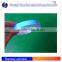 Heat transfer fiberglass thermal adhesive tape for LED lighting