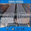 hot selling S235 E355 galvanized Angle bar angle steel bar/steel angle bar