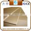 cheap laminated mdf board for furniture from mdf factory direct